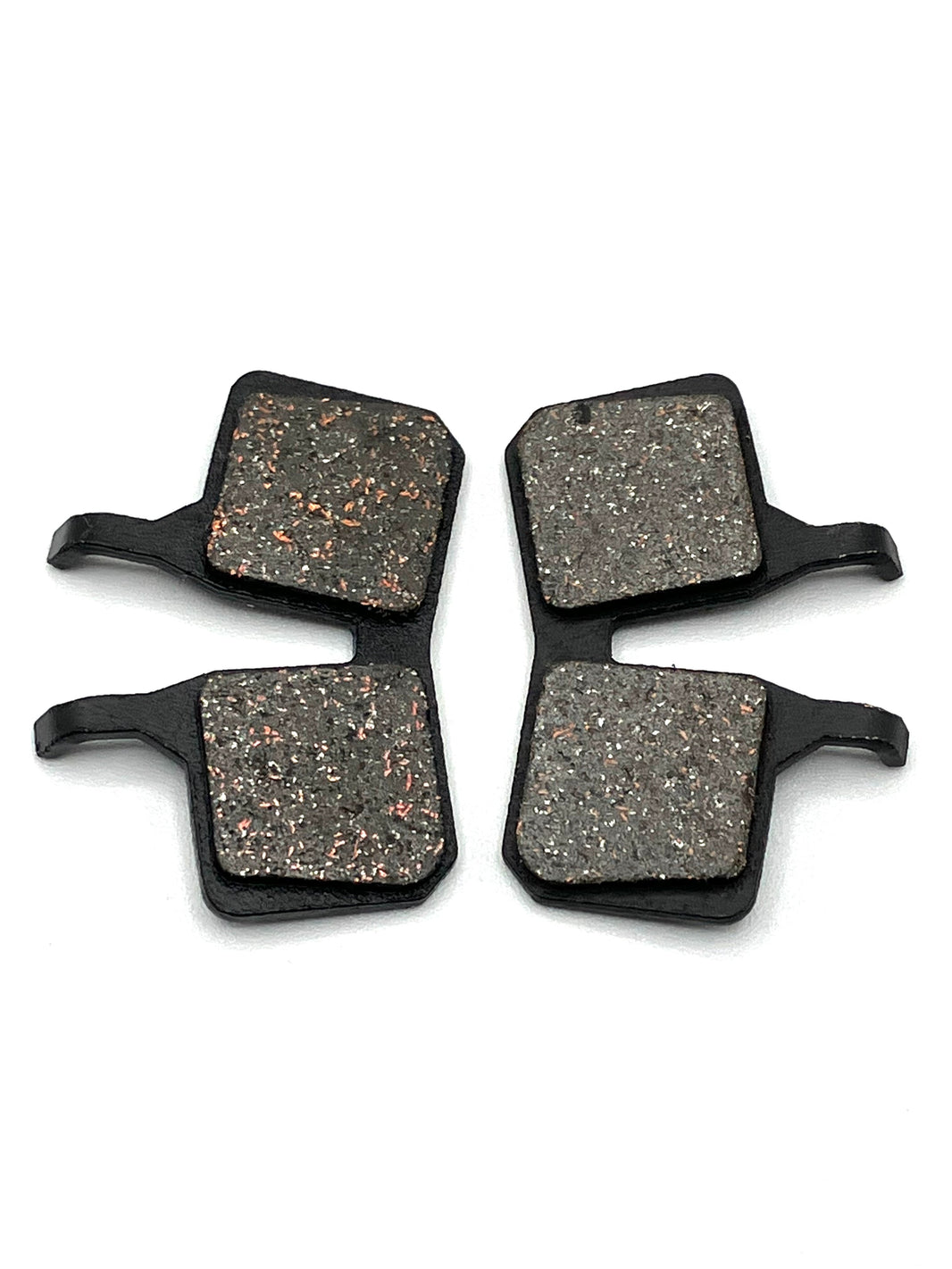 Magura MT5/MT7 Replacement Brake Pads EV Warehouse