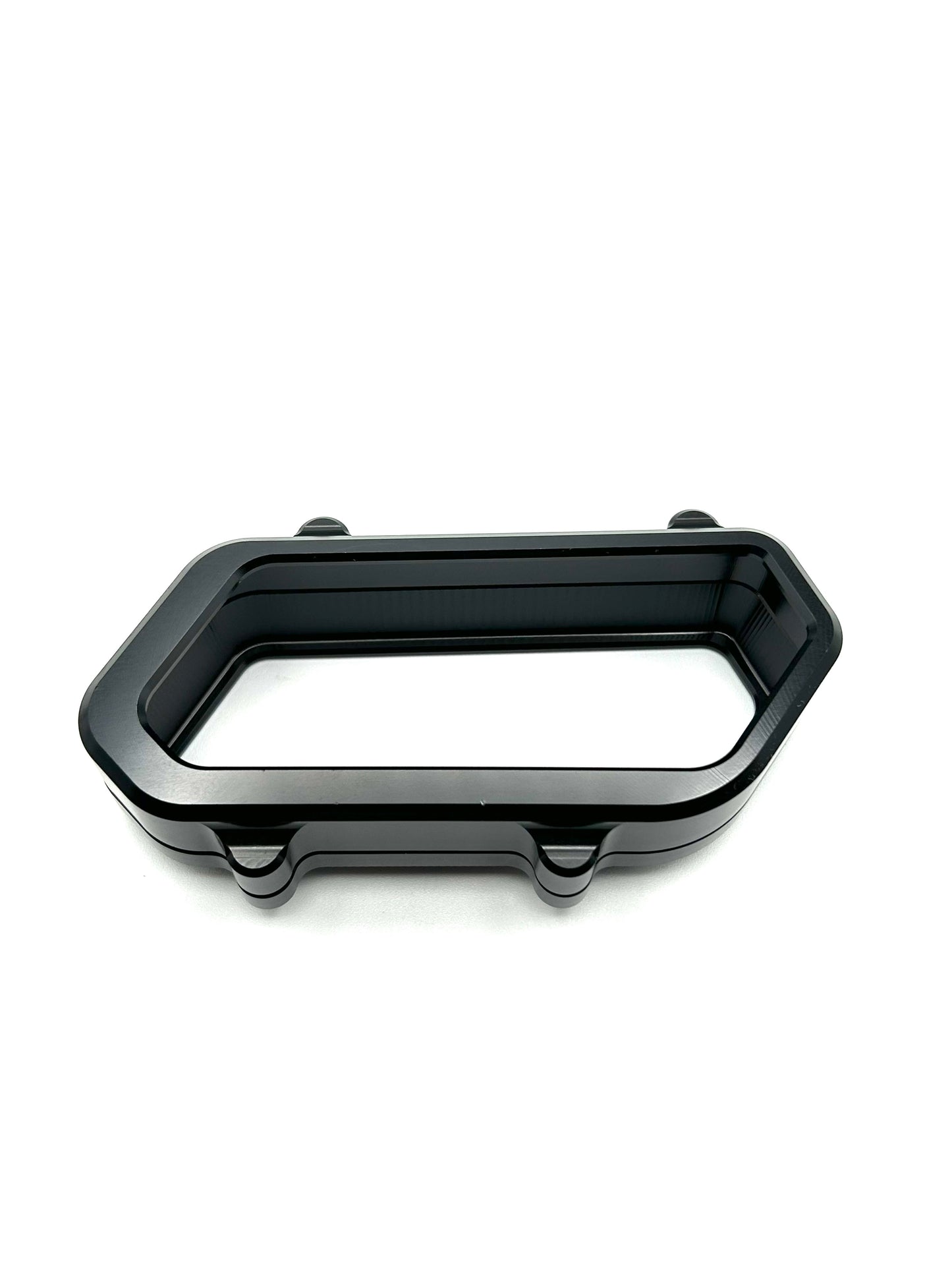 Surron Ultra Bee Dash Display Protector EV Warehouse