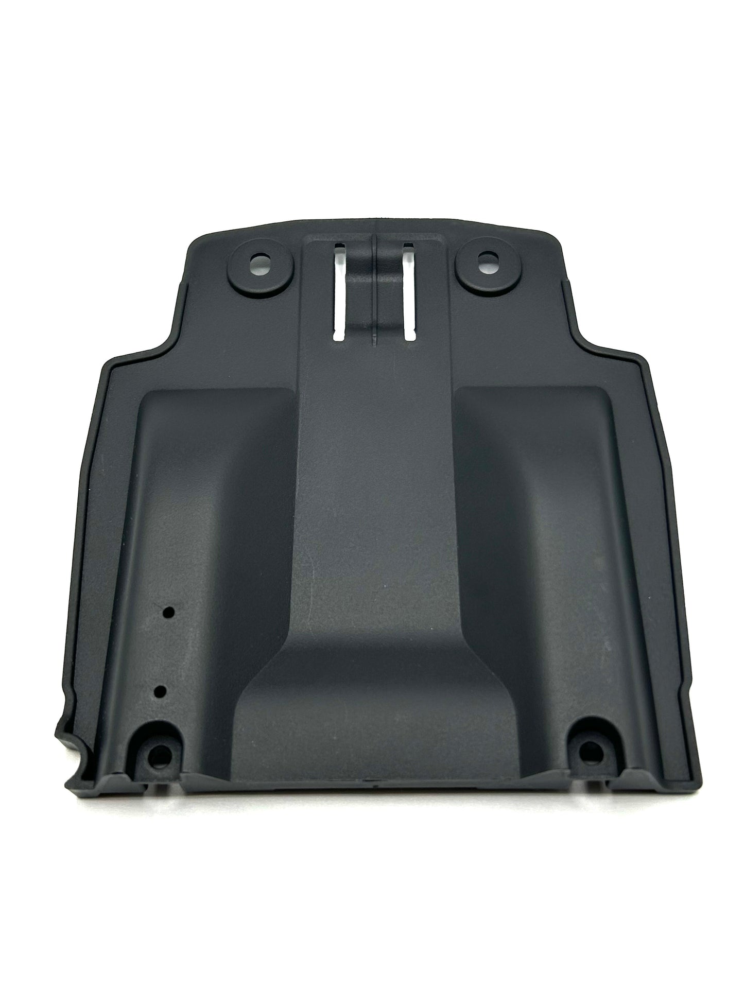 Surron Light Bee Battery Mud Guard EV Warehouse