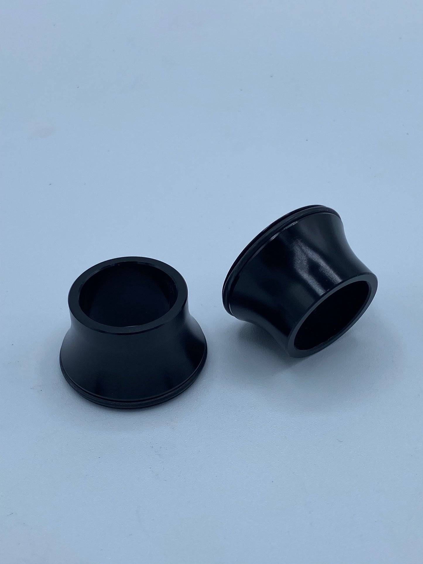 OEM Front Wheel Spacer Surron/Talaria/E-Ride Pro EV Warehouse