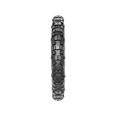 Pivotrax Kilowatt Climber E-Moto Tire EV Warehouse