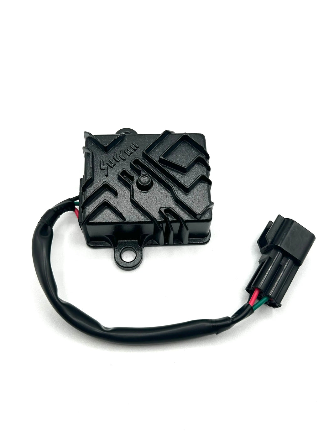 12v Converter for Surron Light Bee EV Warehouse