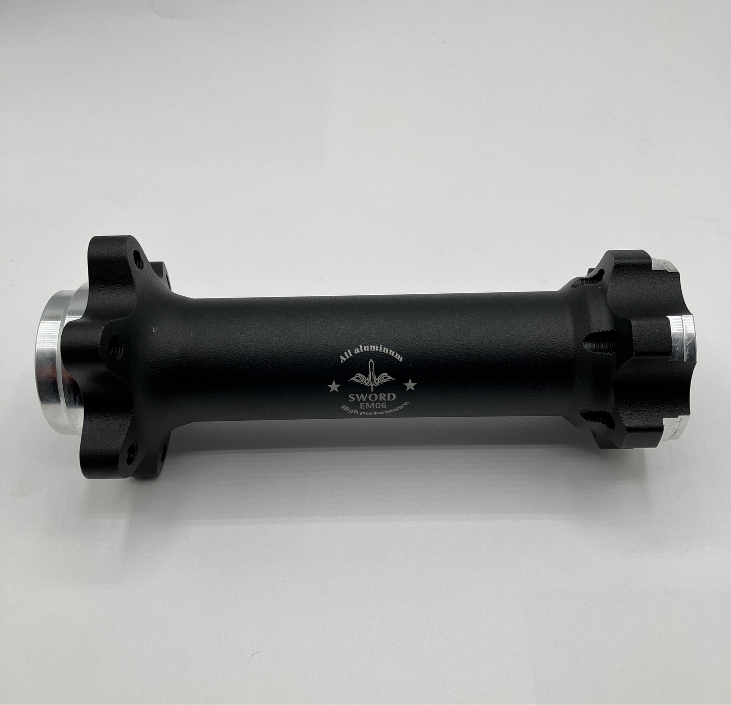 Ultra Bee OEM Jackshaft EV Warehouse
