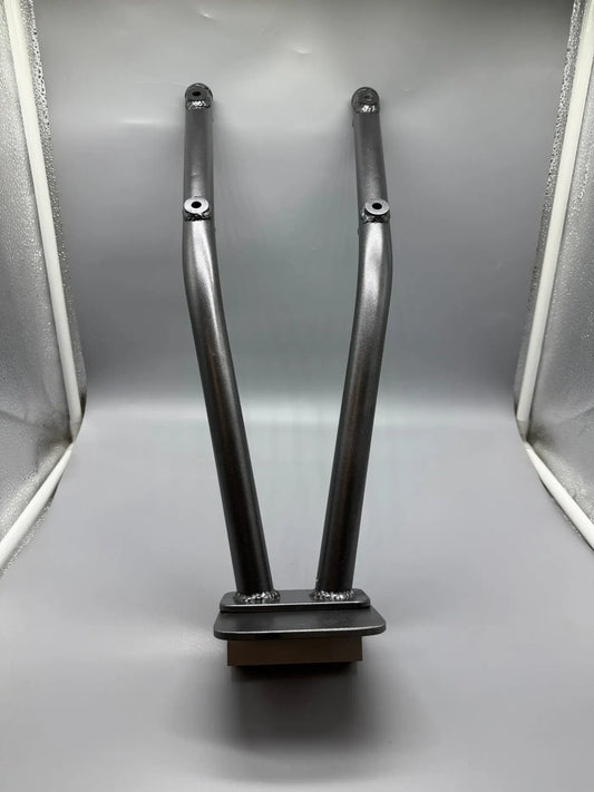 E-Scrapez Ultra Bee Stunt Bar E-Scrapez