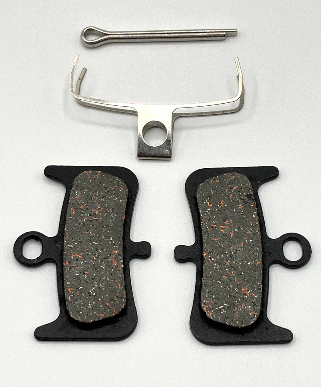Hayes Dominion Replacement Brake Pads EV Warehouse