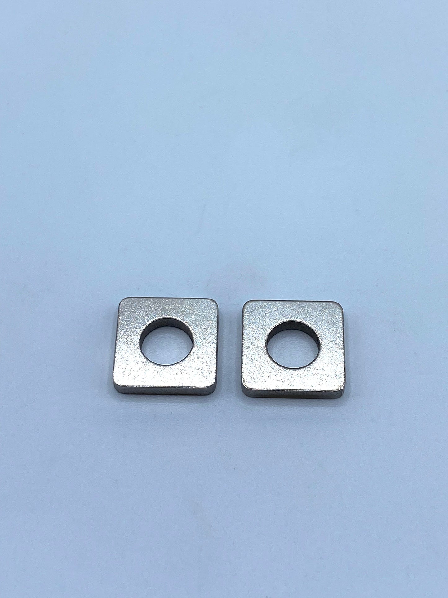 Motor Bolt Washers-Surron LBX EV Warehouse