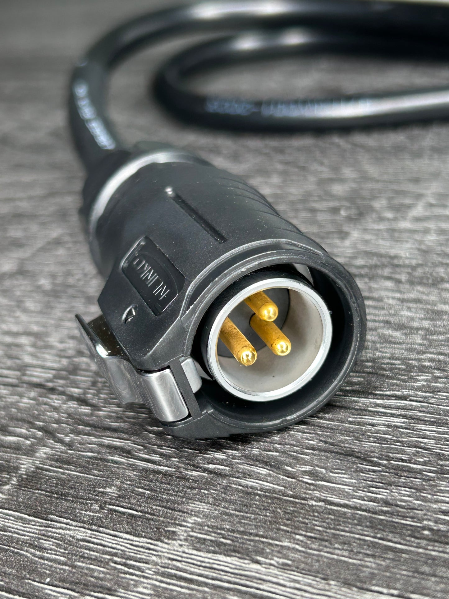 Surron Ultra Bee Charger