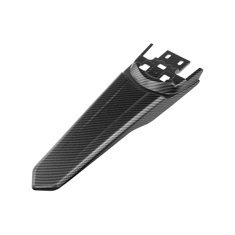 Surron LBX Long Rear Fender My Store