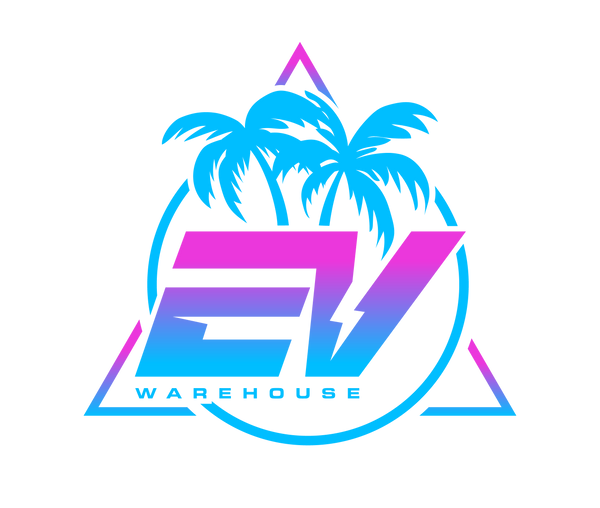 EV Warehouse