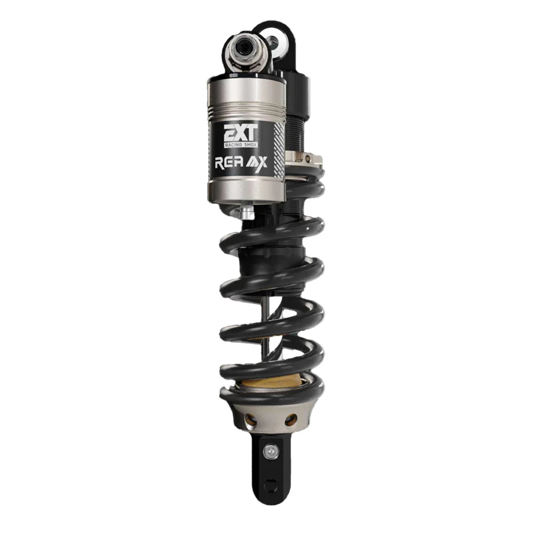 EXT REA MX Ultra Bee