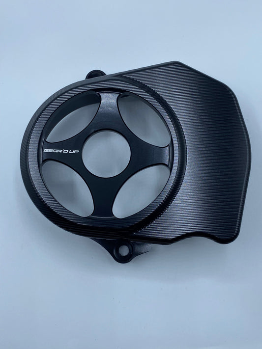 Ultra Bee Motor Cover EV Warehouse