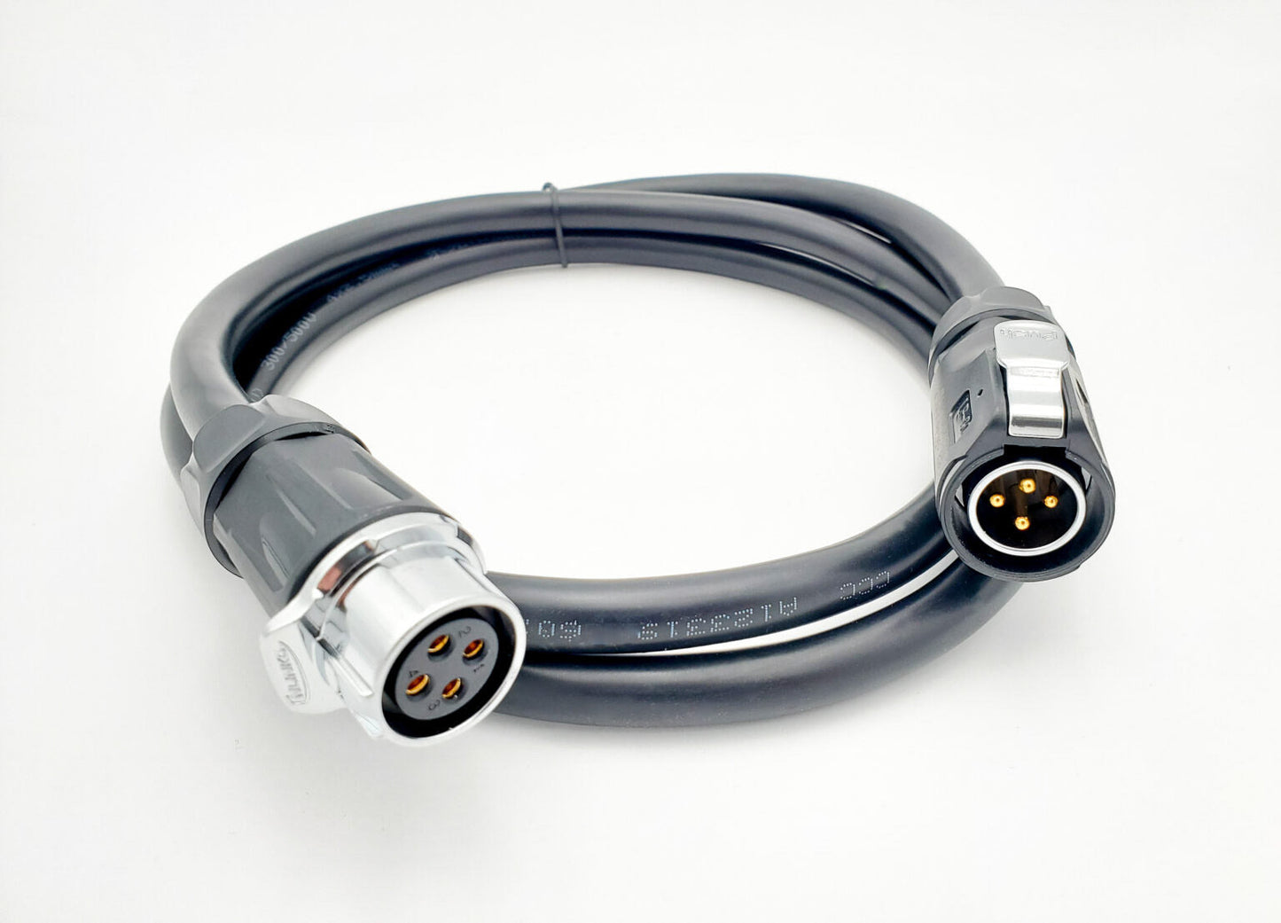 Ultra Bee Charger Extension Cord My Store