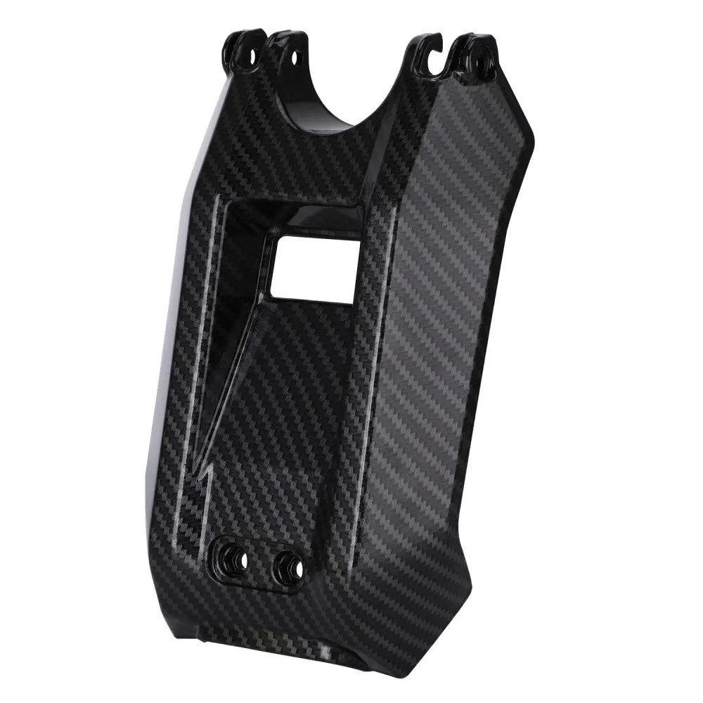 Surron LBX Carbon Battery Cover My Store