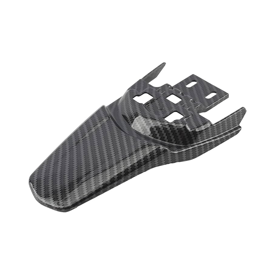 Surron LBX Short Rear Fender My Store