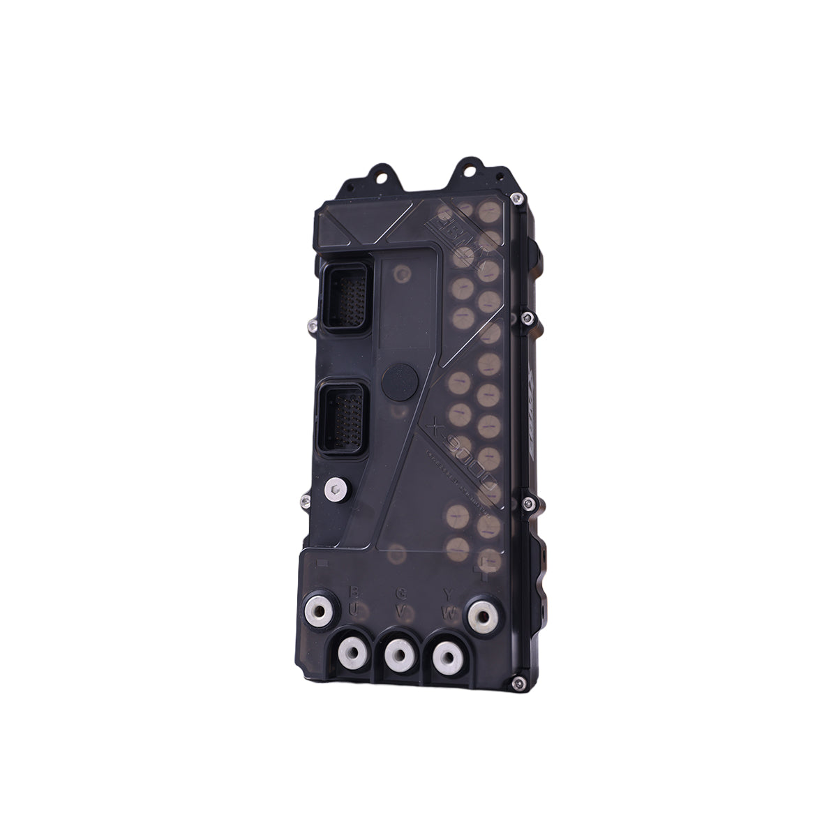 EBMX X-9000 V2 Controller Kit for Surron/Talaria/E-Ride Pro My Store