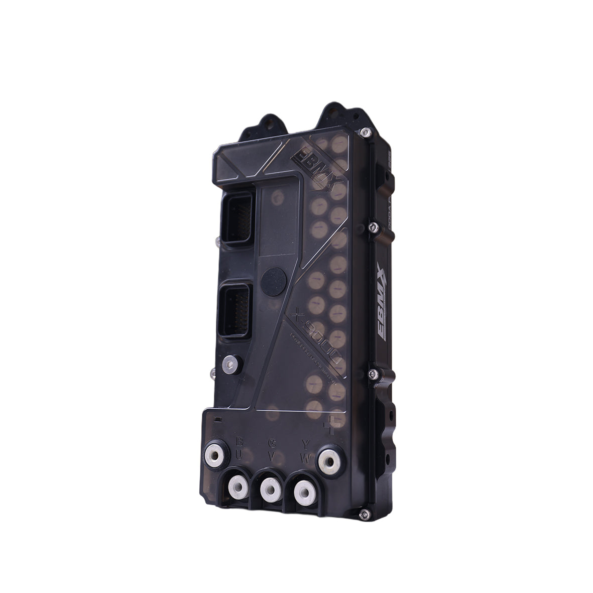 EBMX X-9000 V2 Controller Kit for Surron/Talaria/E-Ride Pro My Store