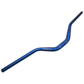 Warp 9 Handlebars Surron/Talaria/E-Ride Pro