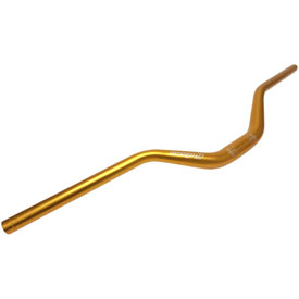 Warp 9 Handlebars Surron/Talaria/E-Ride Pro