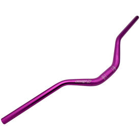 Warp 9 Handlebars Surron/Talaria/E-Ride Pro