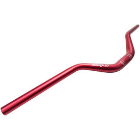 Warp 9 Handlebars Surron/Talaria/E-Ride Pro