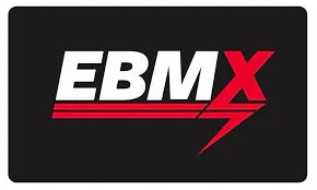 EBMX