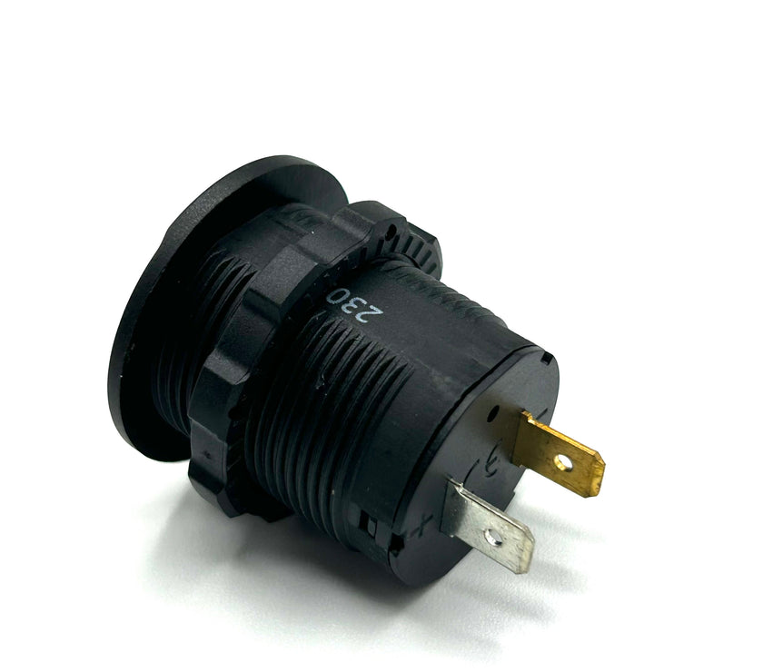 Surron Light Bee USB Port EV Warehouse