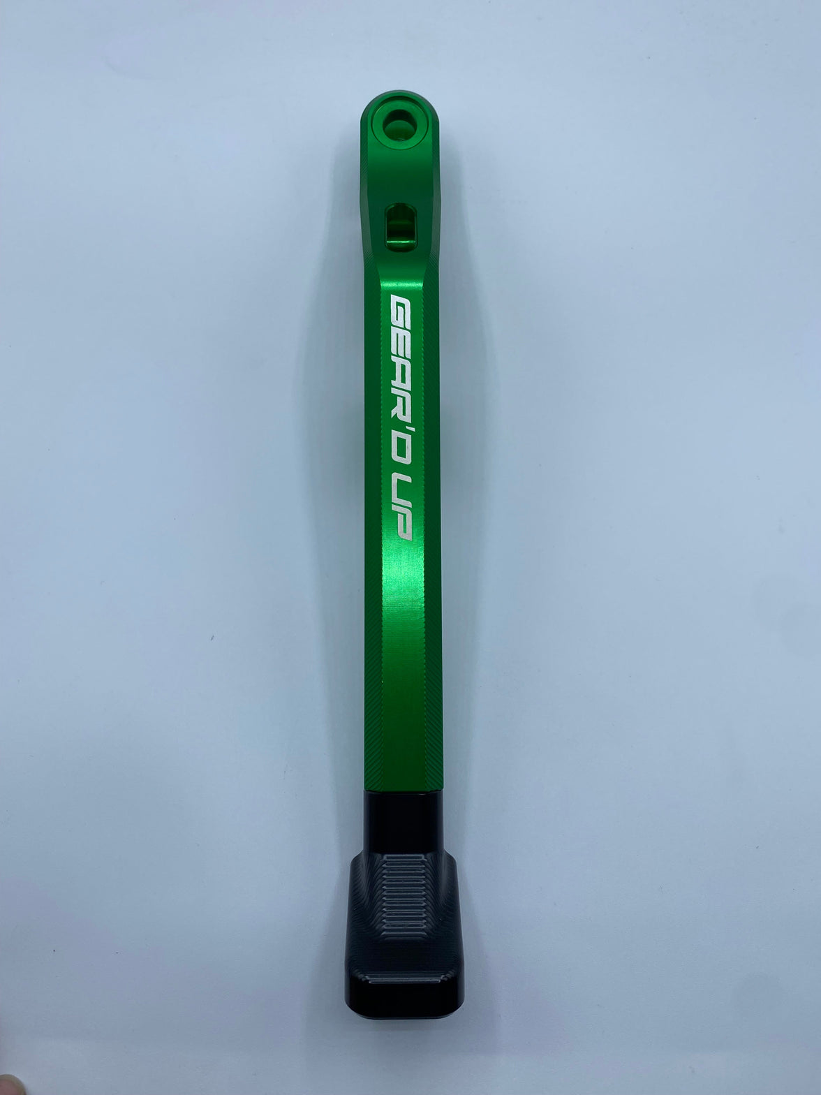 Gear'd Up Adjustable Kick Stand-Surron/Talaria/E-Ride EV Warehouse