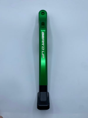 Gear'd Up Adjustable Kick Stand-Surron/Talaria/E-Ride EV Warehouse