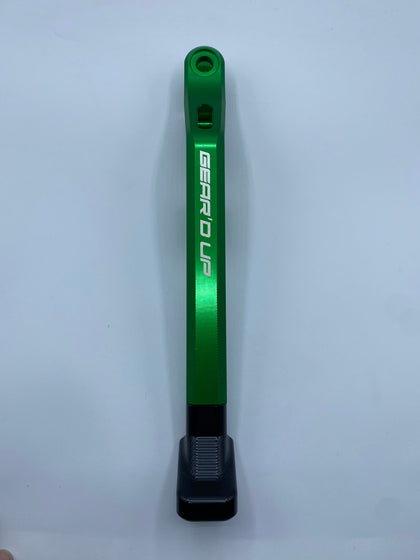 Gear'd Up Adjustable Kick Stand-Surron/Talaria/E-Ride EV Warehouse