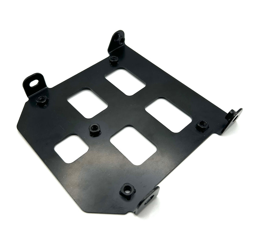 Surron Light Bee X Battery Base Mounting Plate EV Warehouse