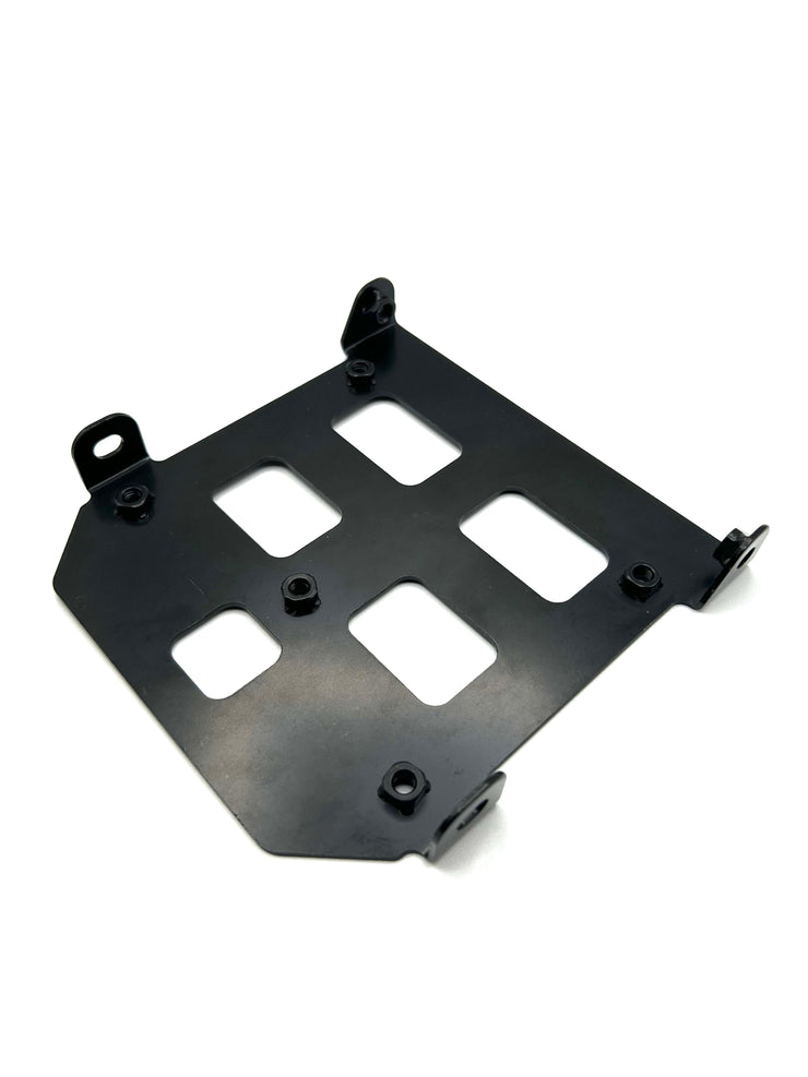 Surron Light Bee X Battery Base Mounting Plate EV Warehouse