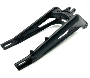 Surron Light Bee OEM Swingarm EV Warehouse