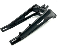 Surron Light Bee OEM Swingarm EV Warehouse