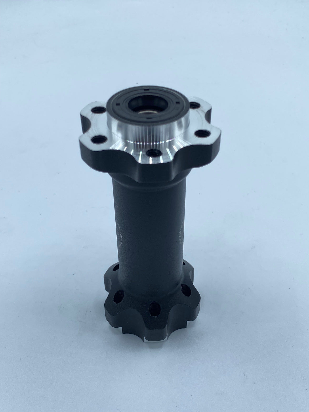 OEM SURRON LBX Jackshaft EV Warehouse