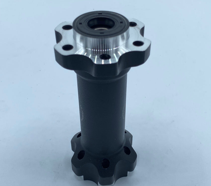 OEM SURRON LBX Jackshaft EV Warehouse