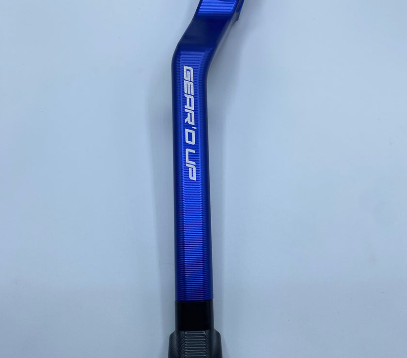 Ultra Bee Adjustable Kickstand-Gear’d Up EV Warehouse