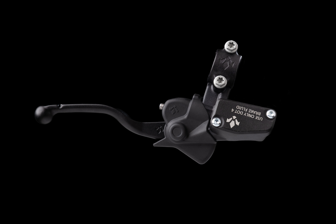 Formula E-Moto Brakes EV Warehouse