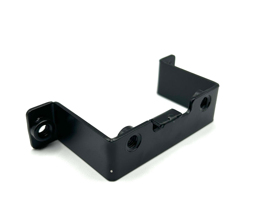 Surron Light Bee X Upper Controller Bracket EV Warehouse