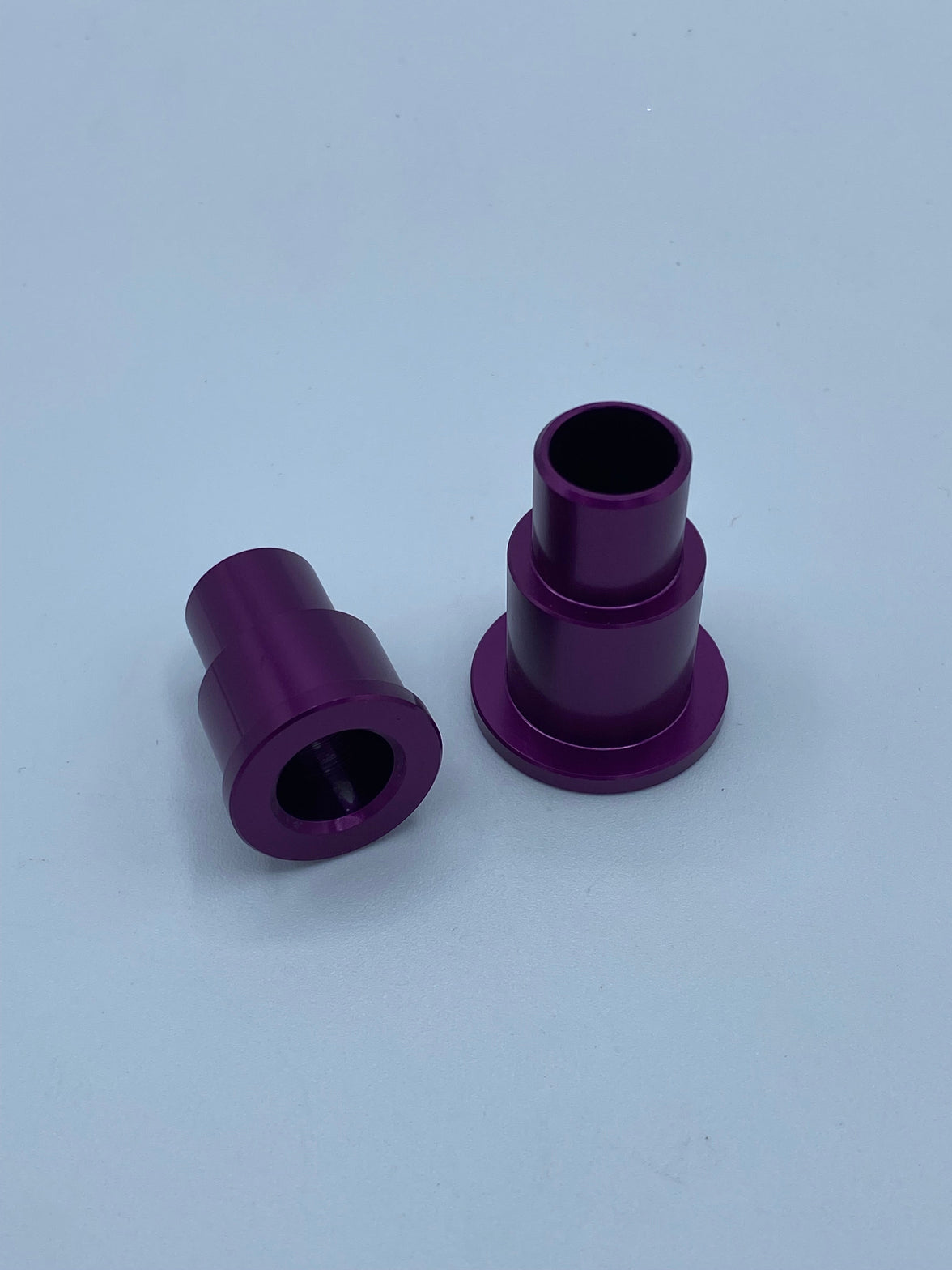 Surron/Talaria Rear Wheel Spacer EV Warehouse