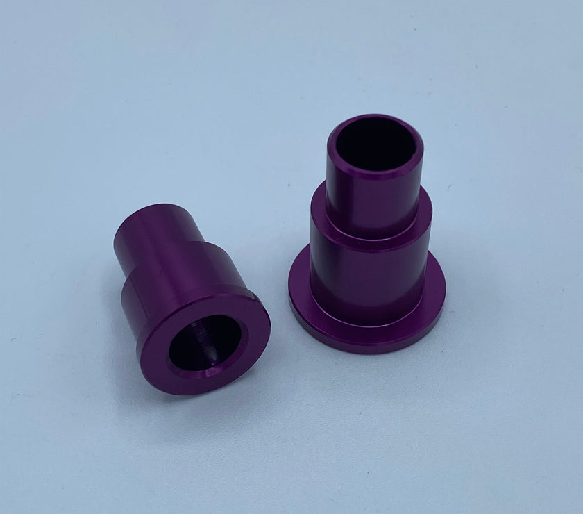 Surron/Talaria Rear Wheel Spacer EV Warehouse