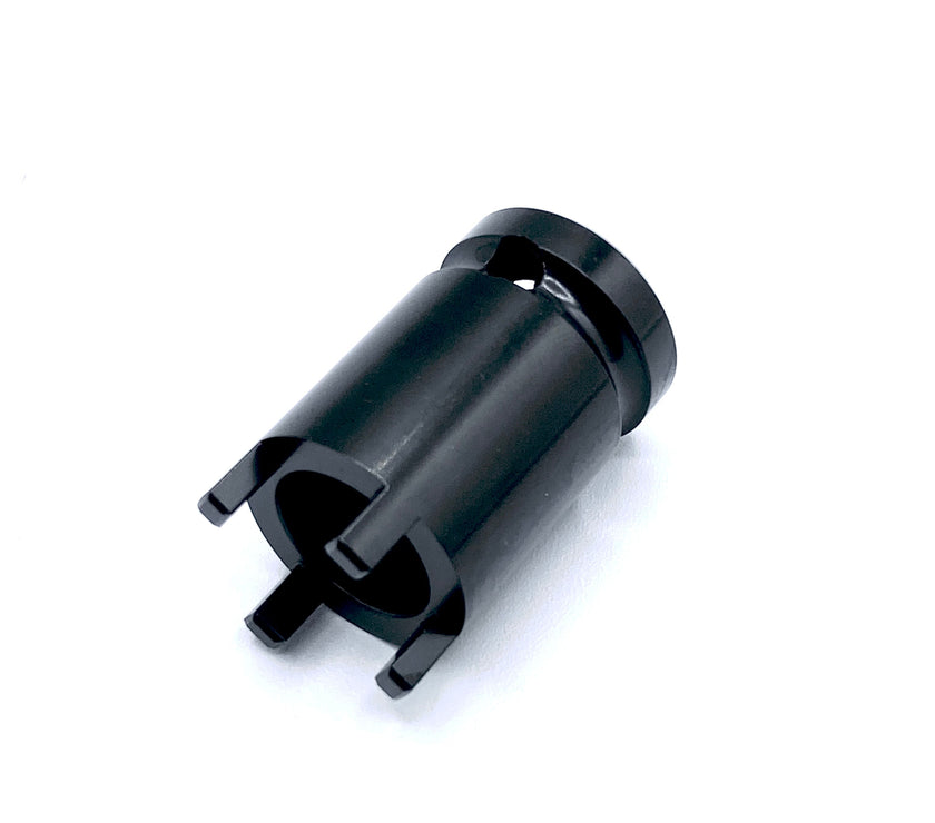 Swing Arm Tool-Surron Light Bee EV Warehouse