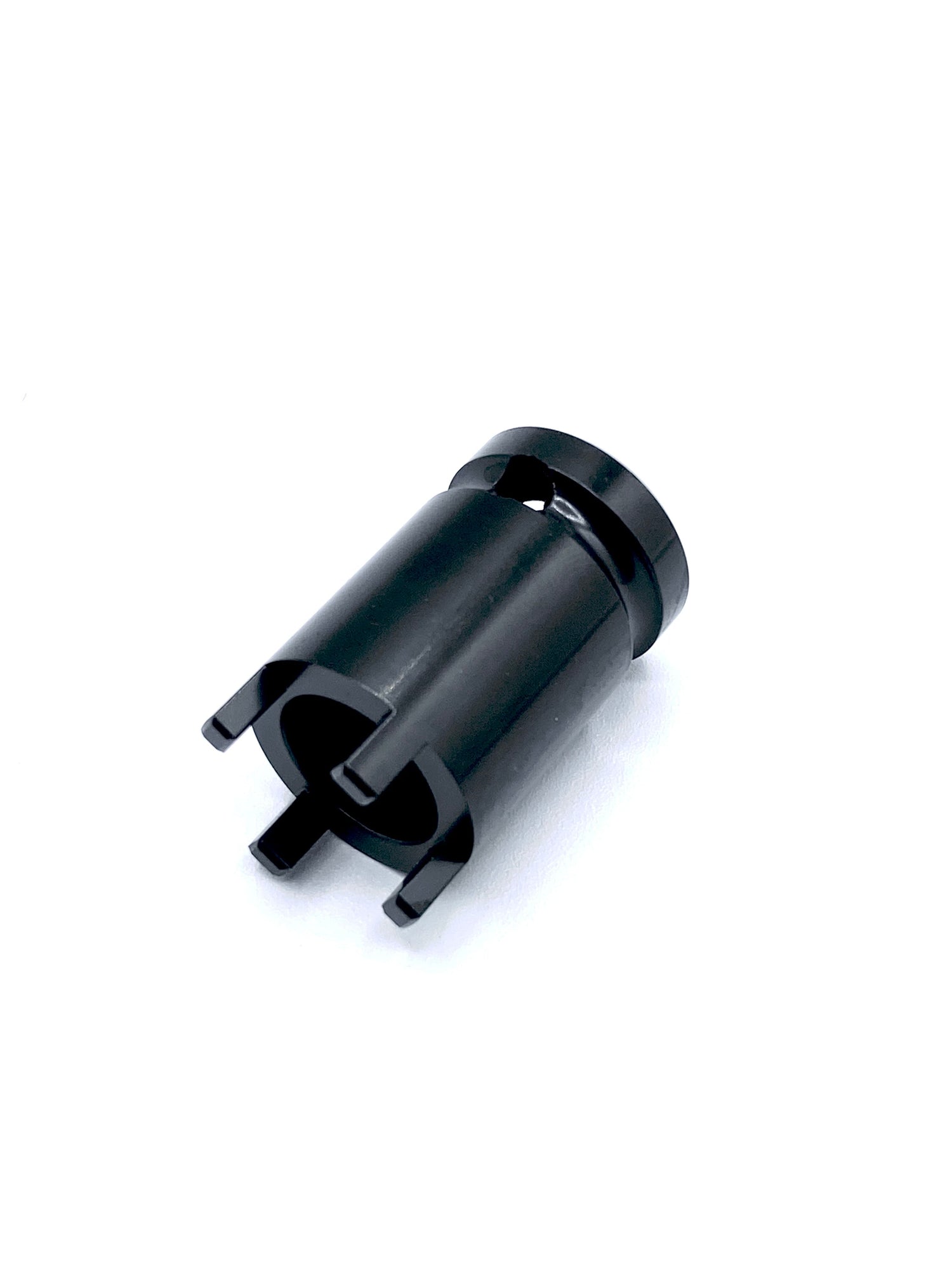 Swing Arm Tool-Surron Light Bee EV Warehouse