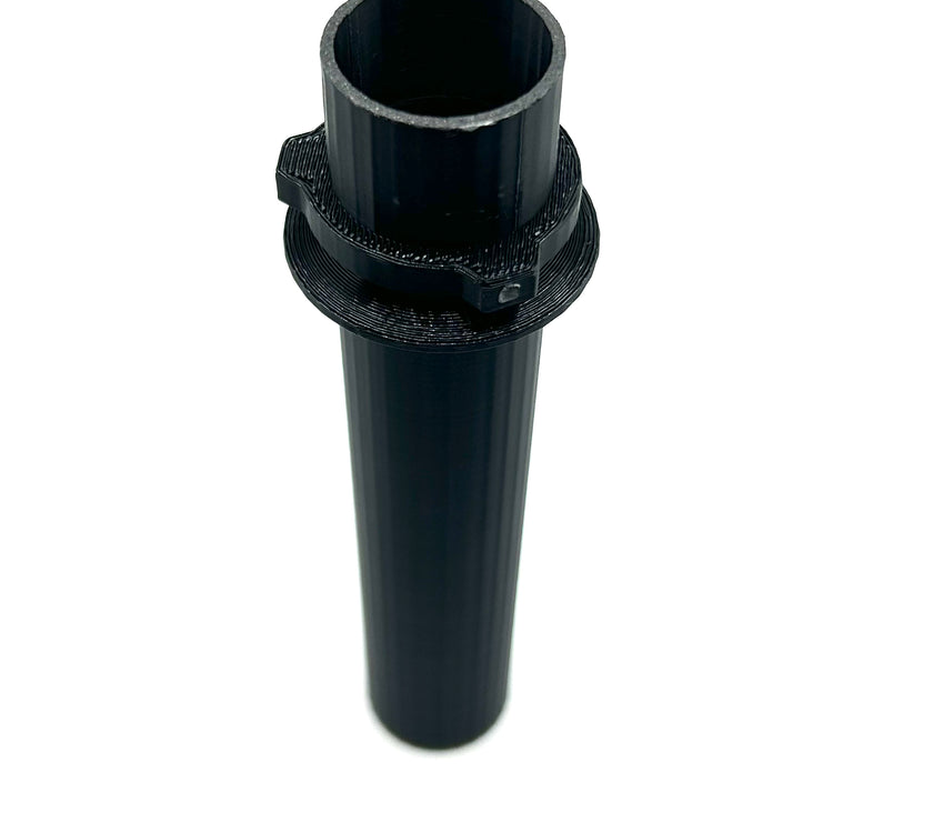 Surron Light Bee/Ultra Bee Throttle Tube EV Warehouse