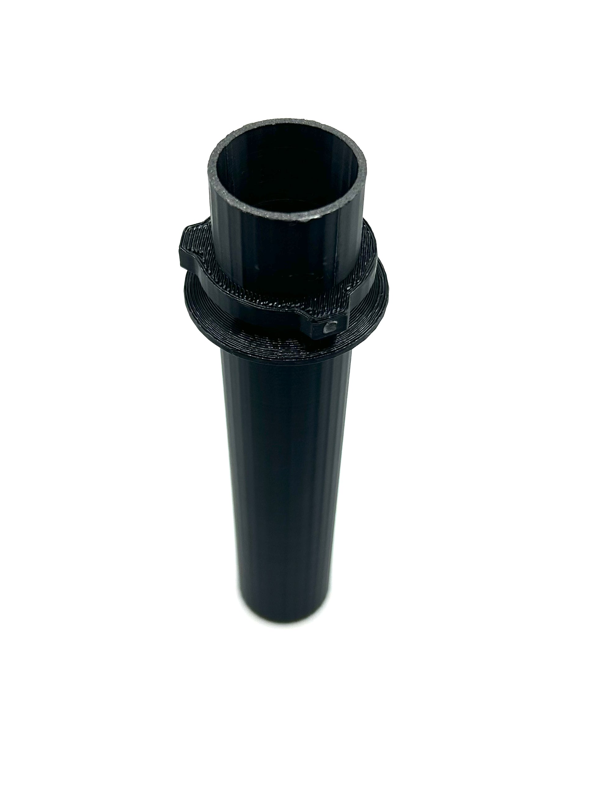 Surron Light Bee/Ultra Bee Throttle Tube EV Warehouse