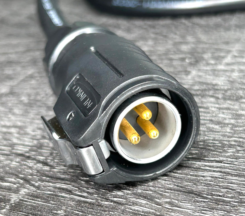 Surron Light Bee Charger 60v10A EV Warehouse