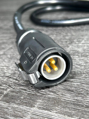 Surron Light Bee Charger 60v10A EV Warehouse