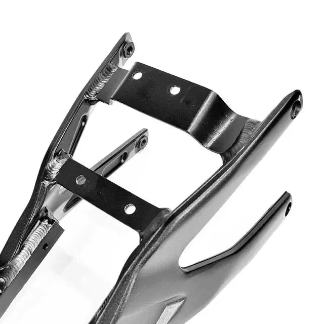 Surron Light Bee OEM Subframe EV Warehouse