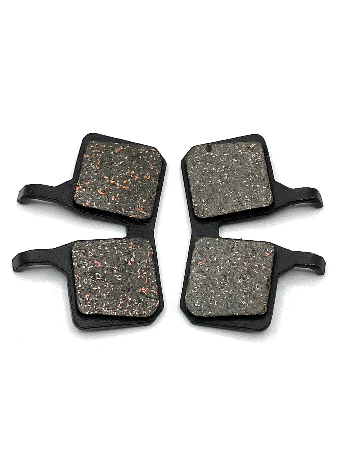 Magura MT5/MT7 Replacement Brake Pads EV Warehouse