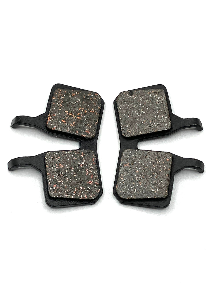 Magura MT5/MT7 Replacement Brake Pads EV Warehouse
