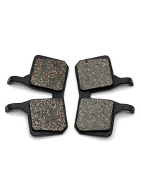 Magura MT5/MT7 Replacement Brake Pads EV Warehouse